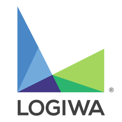 Logiwa WMS