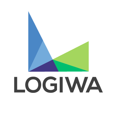 Logiwa WMS